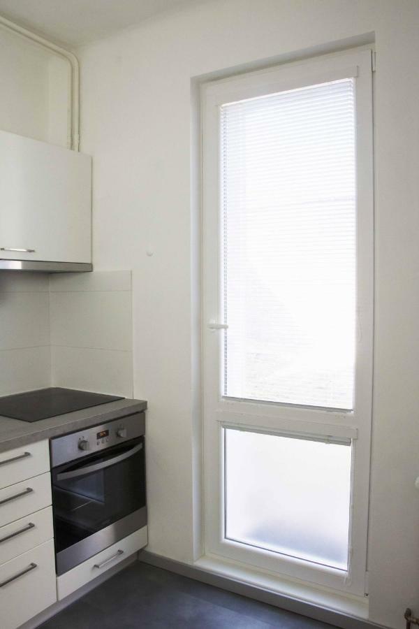 Apartman U Prazdroje Plzeň Exterior foto