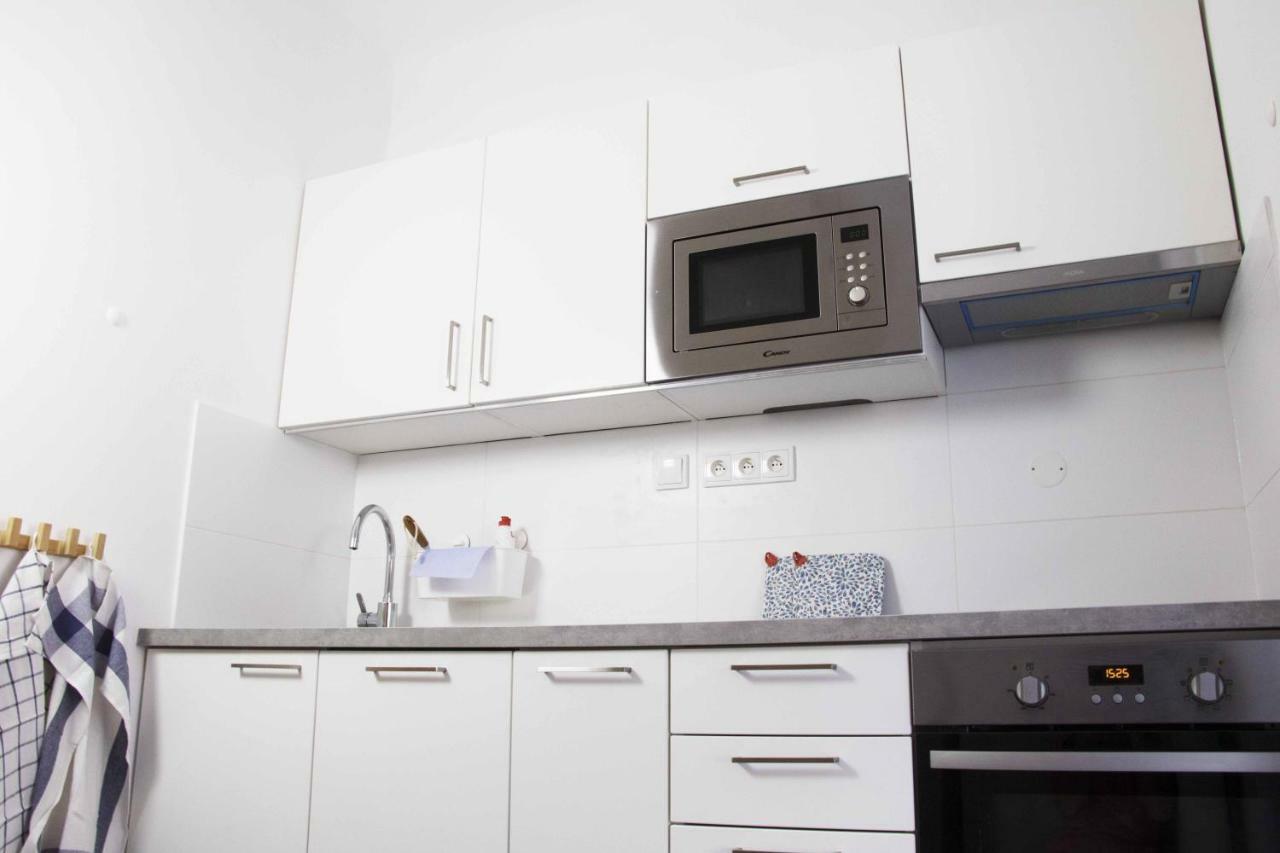 Apartman U Prazdroje Plzeň Exterior foto