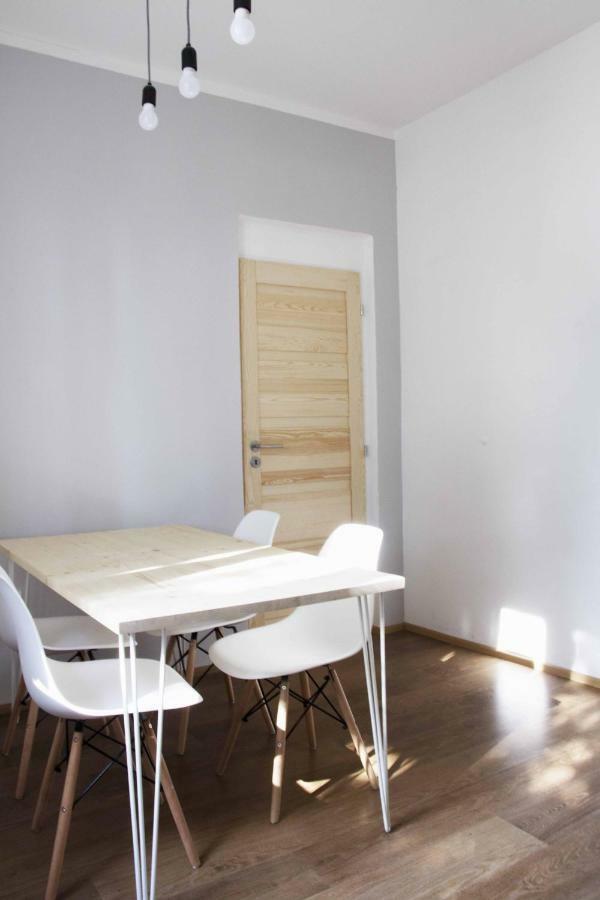 Apartman U Prazdroje Plzeň Exterior foto