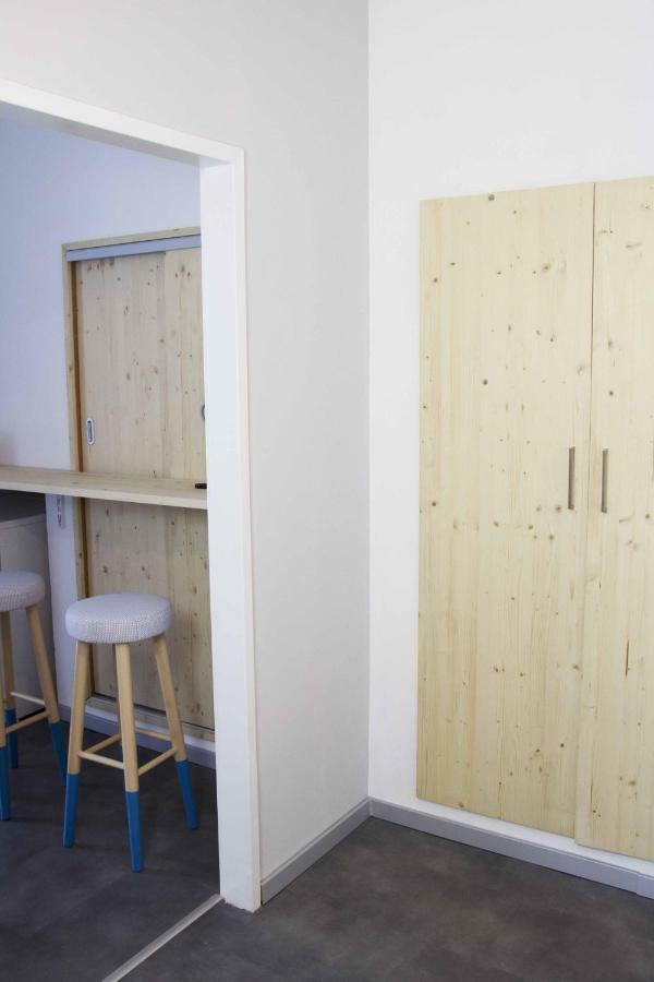 Apartman U Prazdroje Plzeň Exterior foto